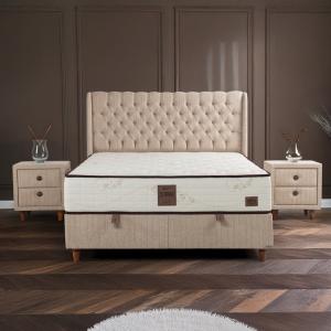 Serra Set