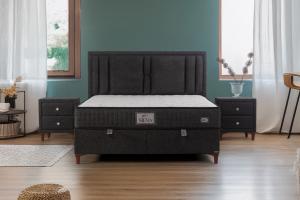 Siena Set