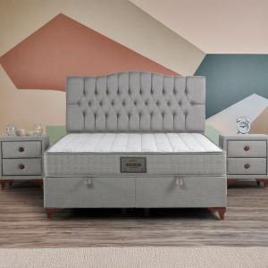 Nehir Set