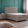 Nehir Set