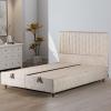 Ayris Set