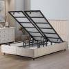 Ayris Set