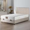 Ayris Set
