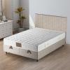 Ayris Set