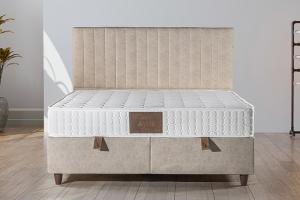 Ayris Set