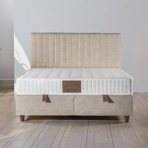 Ayris Set