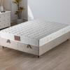 Ayris Set