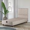 Ayris Set
