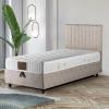 Ayris Set