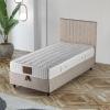 Ayris Set