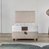 Ayris Set