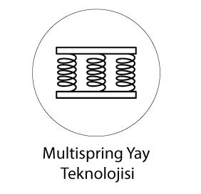 Multispring Yay