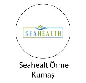 Sea Health Örme Kumaş