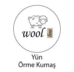Yün Örme Kumaş