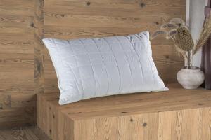 Bamboo Bambu Yastık