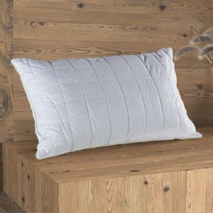 Bamboo Bambu Yastık