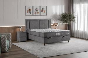 Siena Set