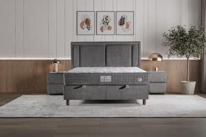 Siena Set