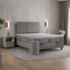 Clariss Set