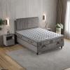 Clariss Set