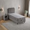 Clariss Set