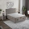 Nehir Set