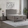 Nehir Set