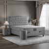 Nehir Set