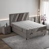 Spring Set