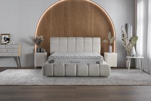 Optima Set