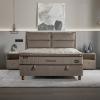 Otantic Set 