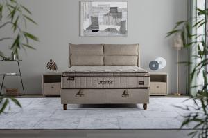 Otantic Set 