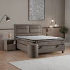 Hermes Set