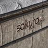 Sakura Yatak