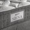Siena Yatak