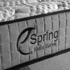 Spring Yatak