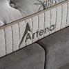 Artena Yatak