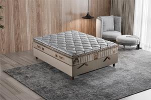 Genova Yatak