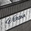 Verona Yatak