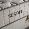 Serra Yatak