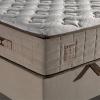 Graffite Yatak