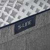 S - Line Yatak