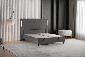 Elegance Baza