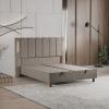 Elegance Baza