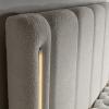 Elegance Başlık