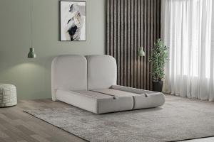 Asos Baza