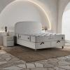 Bohem Set