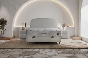 Bohem Set