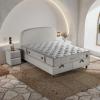 Bohem Set