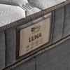 Luna Yatak
